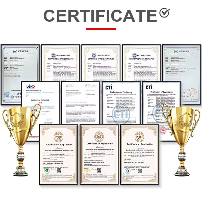 OEM音楽キーボード数字テクレドピアノ88鍵加重