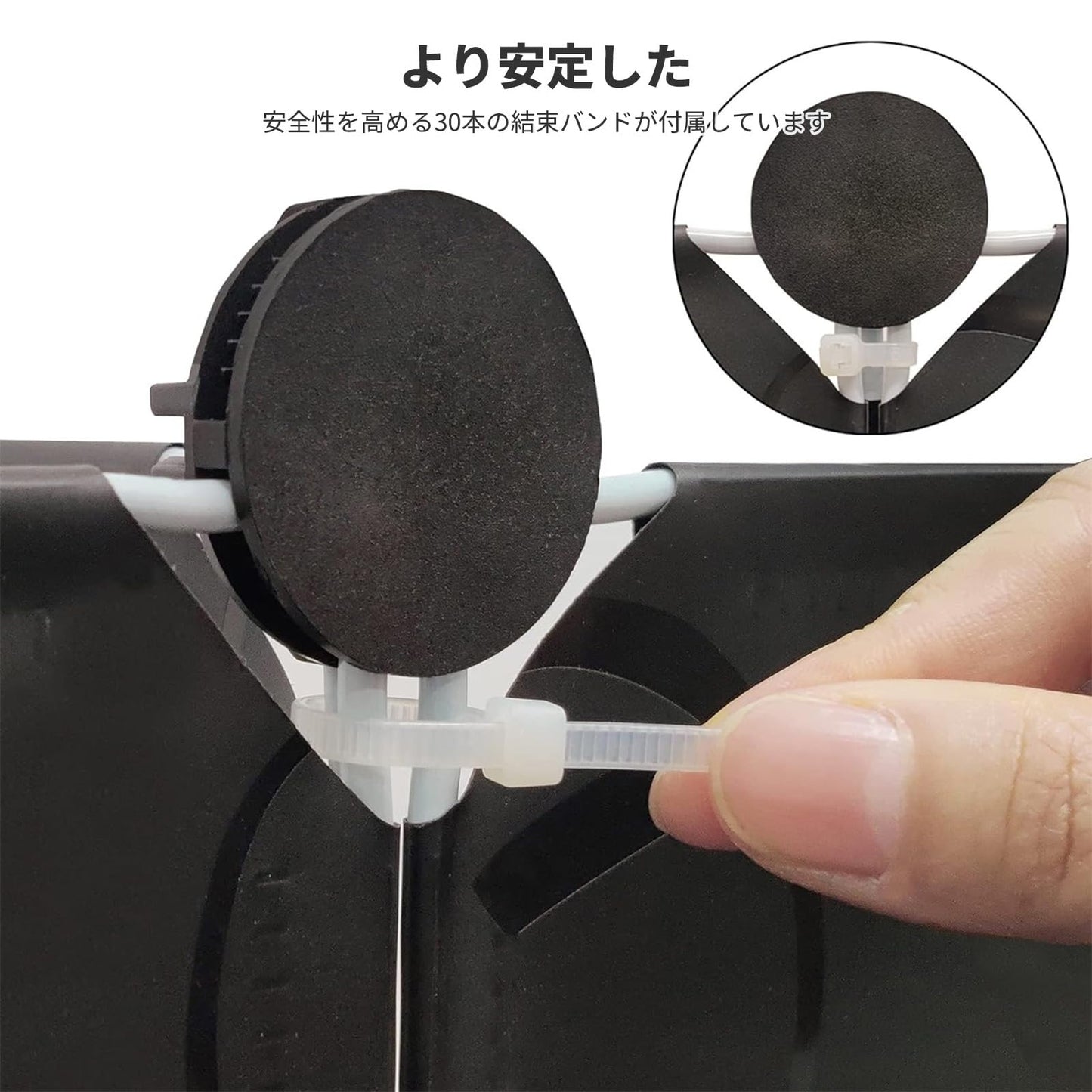 組み立て式 シューズボックス 大容量 下駄箱 クリア 透明扉 スニーカーボックス 靴収納ボックス 靴棚 靴箱 収納 クロゼット 玄関 多層 開閉扉 省スペース 防塵・防汚・防水 かび対策 1サイズ長さ40×幅32×高さ30cm 白12ボックス