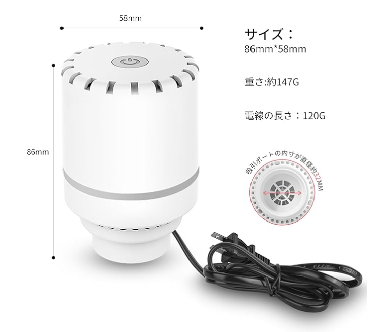 キルト圧縮バッグ 掃除機不要 衣類圧縮バッグ 12点セット 100×80cm 3枚/80×60cm 3枚/70×50cm 3枚/60×40cm 3枚 寝具 衣類 毛布 ワンピースなどの真空収納