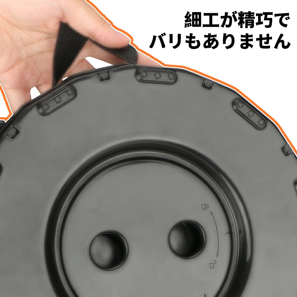 折りたたみ椅子 アウトドア 伸縮ツール ポータブル チェア スツール 伸縮 コンパクト 軽量 持ち運び 屋外 イベント 釣り 折りたたみ椅子 折りたたみいす イス キャンプ