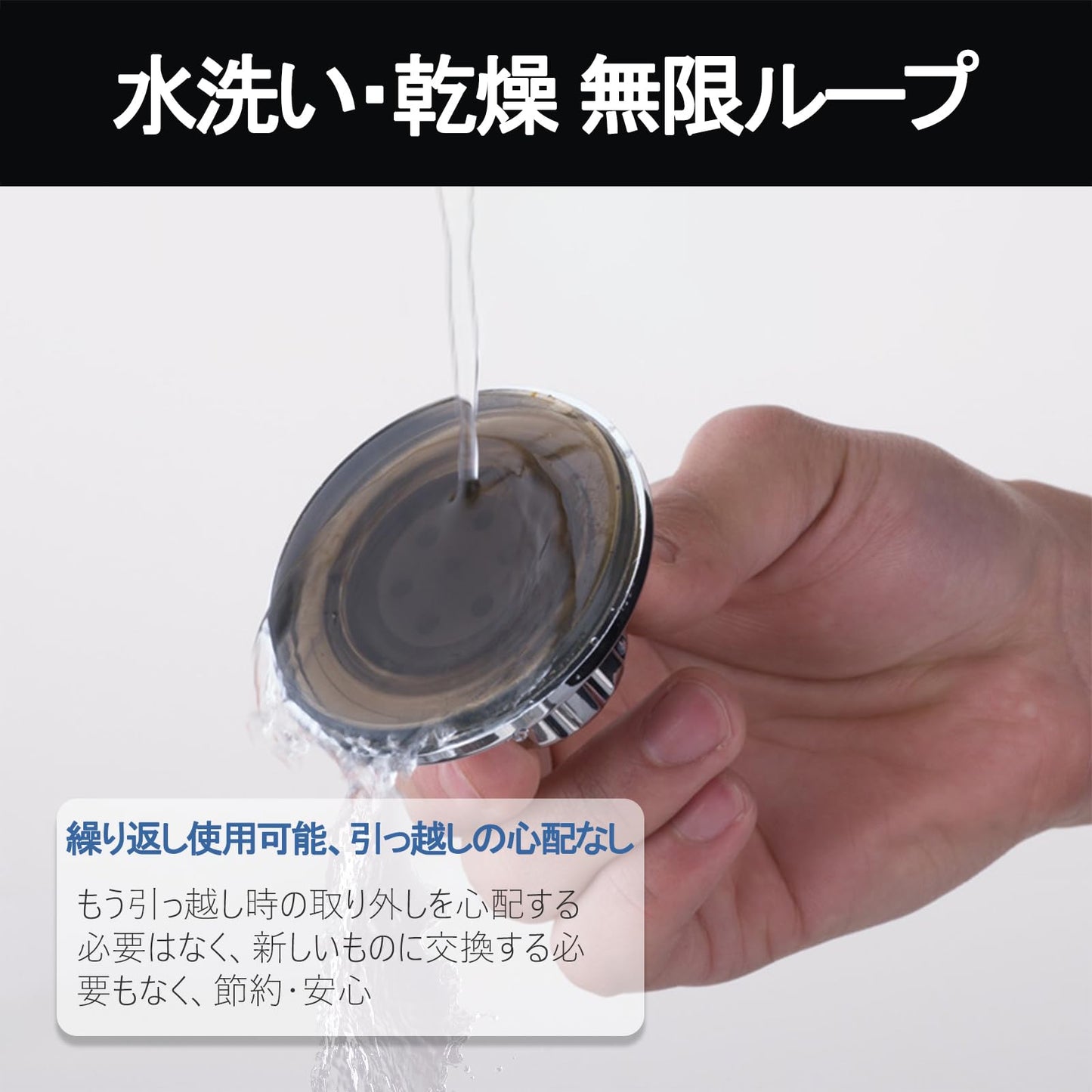 石鹸置き 吸盤 ソープディッシュ 浴室 キッチン スポンジ置き ステンレス製 石鹸ホルダー 速乾 防カビ 浮かせる収納 ラック