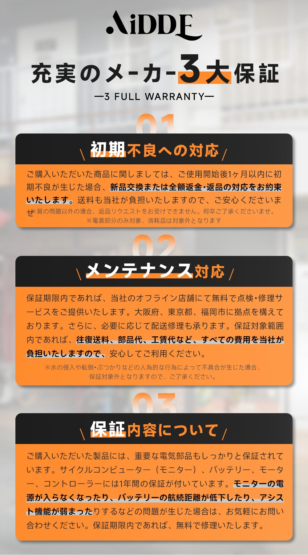 電動自動車 電動アシスト自転車 折りたたみ式 16インチ 最大走行距離100㎞ 公道可 5段アシストモード ダブルサスペンション搭載 型式取得 A2 2024新仕様