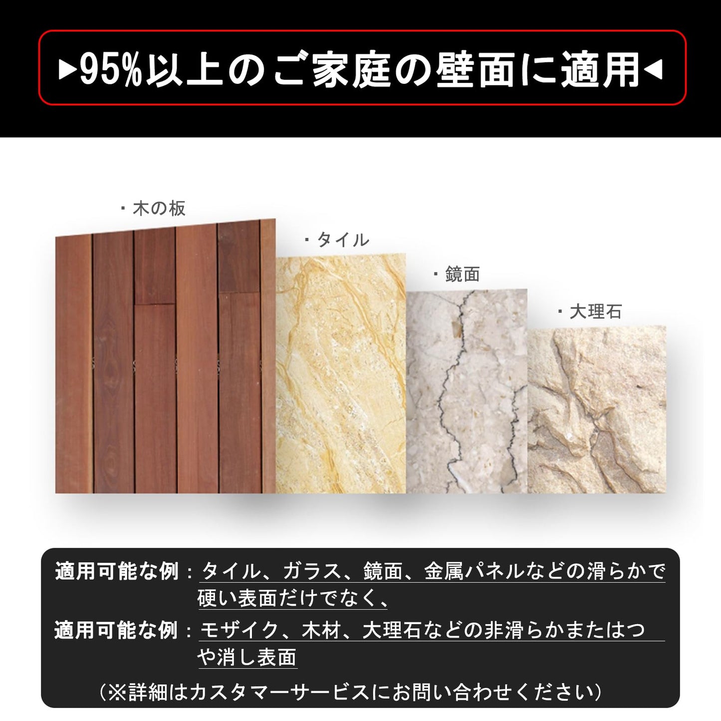 石鹸置き 吸盤 ソープディッシュ 浴室 キッチン スポンジ置き ステンレス製 石鹸ホルダー 速乾 防カビ 浮かせる収納 ラック