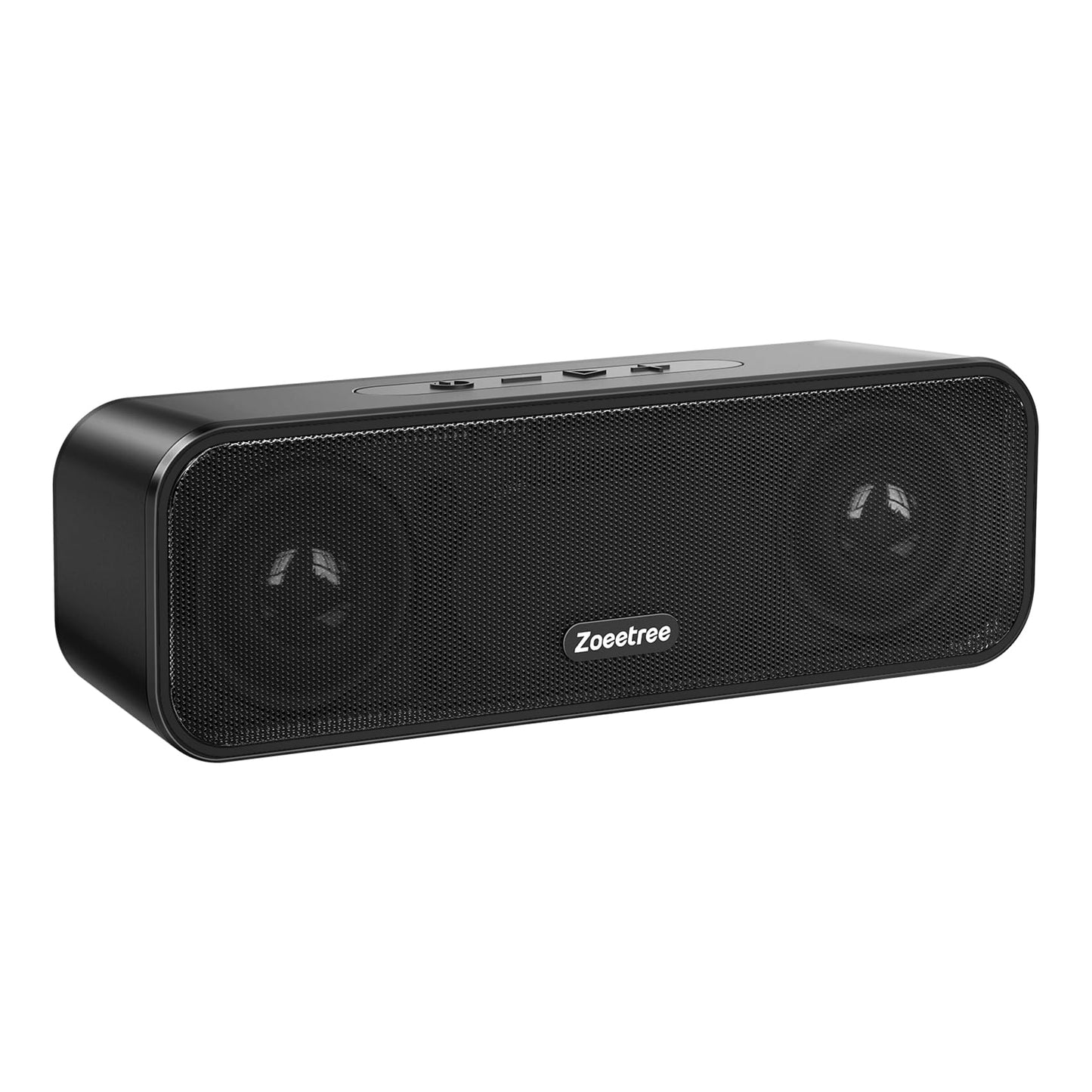 スピーカー ブルートゥーススピーカー IPX7防水 ワイヤレススピーカー TWS対応 ポータブル モバイル Bluetooth5.0 /TFカード/AUX対応/マイク内蔵 USB Type-C充電 ハンズフリー通話