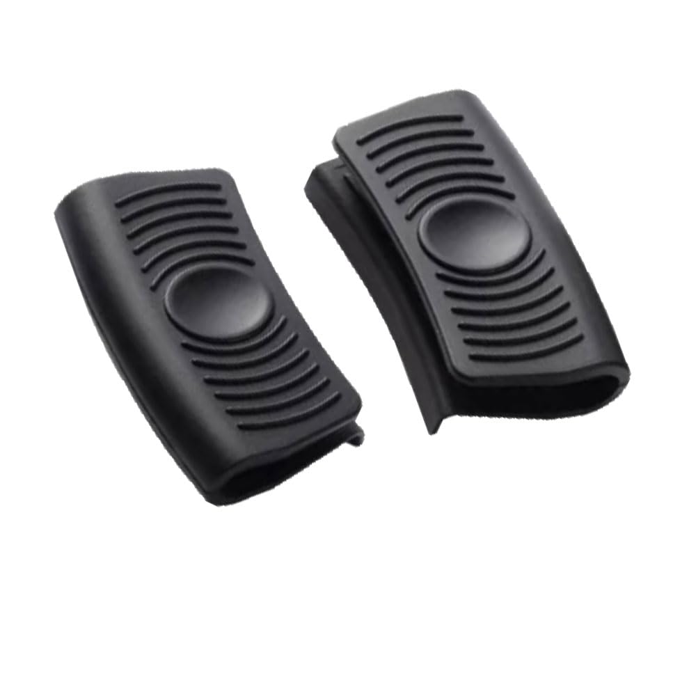 鍋つかみ 2個入り ブラック 火傷防止 保温 厚い 耐熱ミトン シリコン ミトン耐熱 鍋掴み 鍋つかみ耐熱 ウォッシャブル 滑り止め