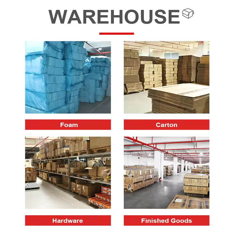 OEM音楽キーボード数字テクレドピアノ88鍵加重