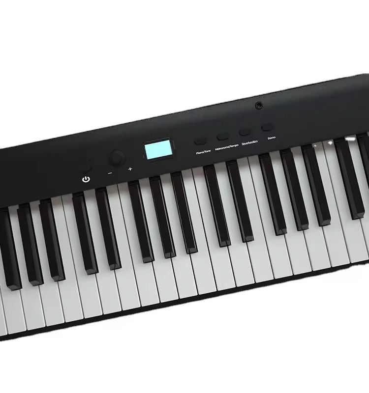 BX20 ベストセラー製品 電動ピアノ モダンで耐久性のある楽器 電子ピアノ 電子キーボード