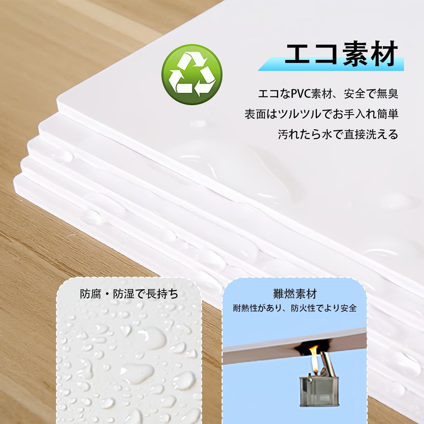 書類収納ボックス 分けデザイン 卓上収納ラック A4ファイルラック 組み立て式 デスクオーガナイザー デスク上置き棚 レターケース フォルダー 新聞/雑誌/書類/机上用品 入れ整理 オフィス/寝室/リビング収納 書類ケース 多機能 机上収納 小物入れ リモコン 文房具 幅34×奥行き25×高さ 26cm