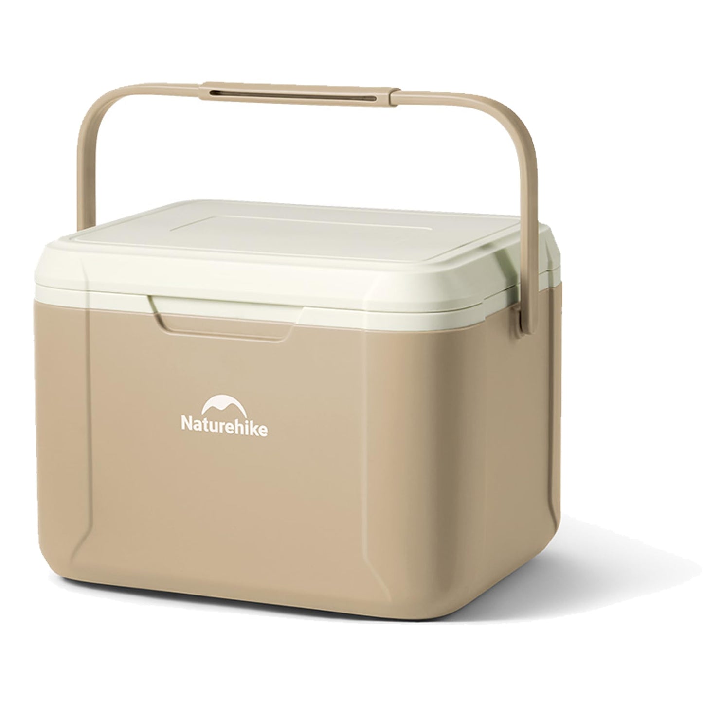 クーラーボックス 5L/18L 大容量 48時間保冷可能 3層断熱 ミニ 頑丈 耐荷重75kg 断熱クーラーボックス 高性能断熱素材使用 小型 ファッション 部活 ピクニック アウトドア キャンプ 釣り 防災 災害時 長期保冷力 COOLER BOX