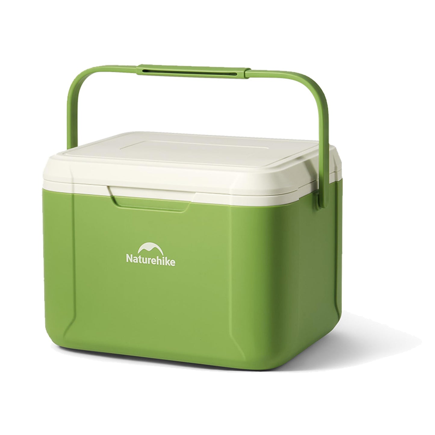 クーラーボックス 5L/18L 大容量 48時間保冷可能 3層断熱 ミニ 頑丈 耐荷重75kg 断熱クーラーボックス 高性能断熱素材使用 小型 ファッション 部活 ピクニック アウトドア キャンプ 釣り 防災 災害時 長期保冷力 COOLER BOX