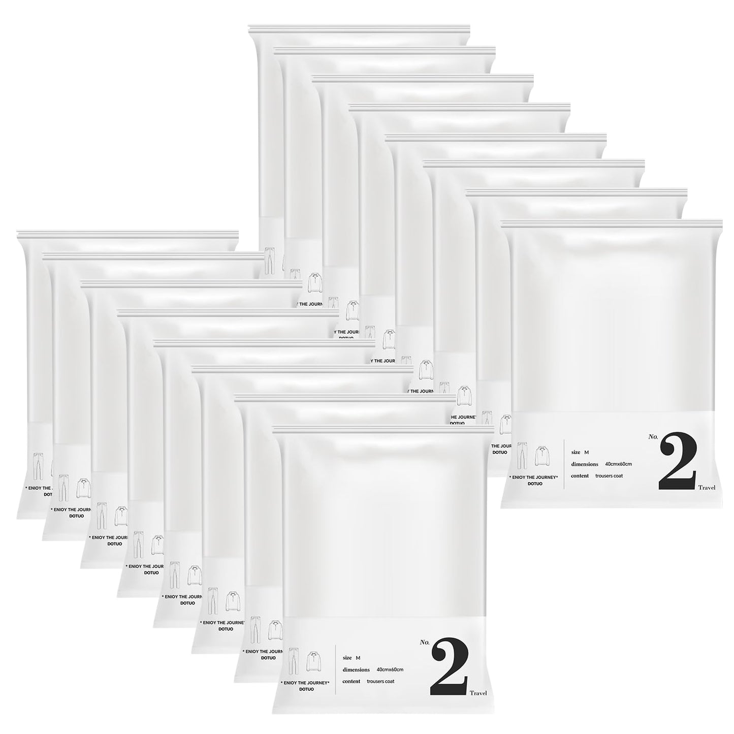 圧縮バッグ 旅行用 衣類圧縮バッグ 8枚 USB 電動ポンプ付き 40*40*3枚/40*50*3枚/40*60*2枚 衣類収納 真空収納バッグ USBポンプ 吸引器 収納バッグ 小物収納 消臭 防塵 防湿 防カビ 高密閉性 圧縮バッグ 収納圧縮バッグ 家庭用 引越し 出張 旅行