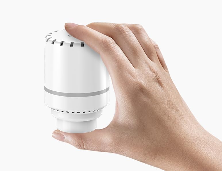 ルト圧縮バッグ 衣類圧縮バッグ 電動ポンプ 吸引圧縮バッグ キルト 衣類収納 コンプレッサー 4000pa 吸引圧縮 掃除機不要 持ち運び簡単 電動ポンプのみ付き 収納バッグ/圧縮バッグ