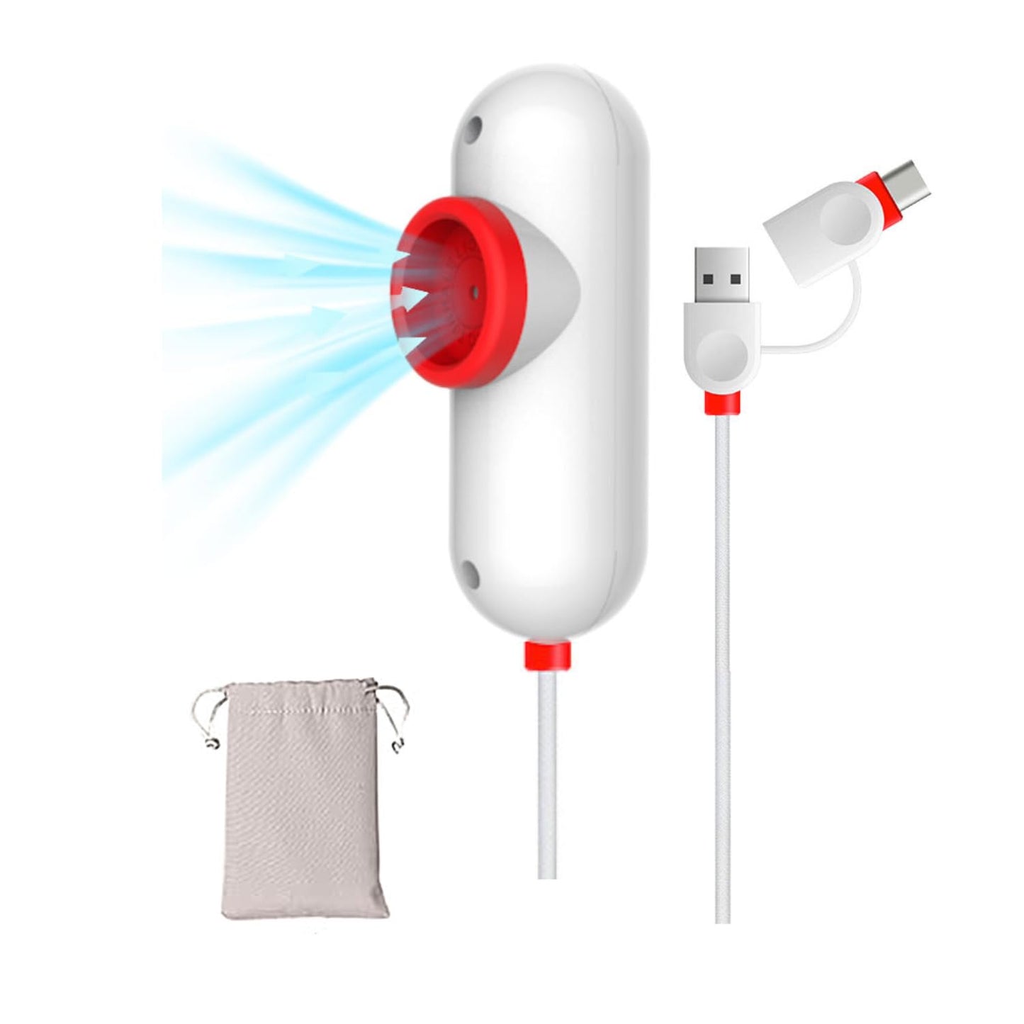 圧縮バッグ 旅行用 衣類圧縮バッグ 8枚 USB 電動ポンプ付き 40*40*3枚/40*50*3枚/40*60*2枚 衣類収納 真空収納バッグ USBポンプ 吸引器 収納バッグ 小物収納 消臭 防塵 防湿 防カビ 高密閉性 圧縮バッグ 収納圧縮バッグ 家庭用 引越し 出張 旅行